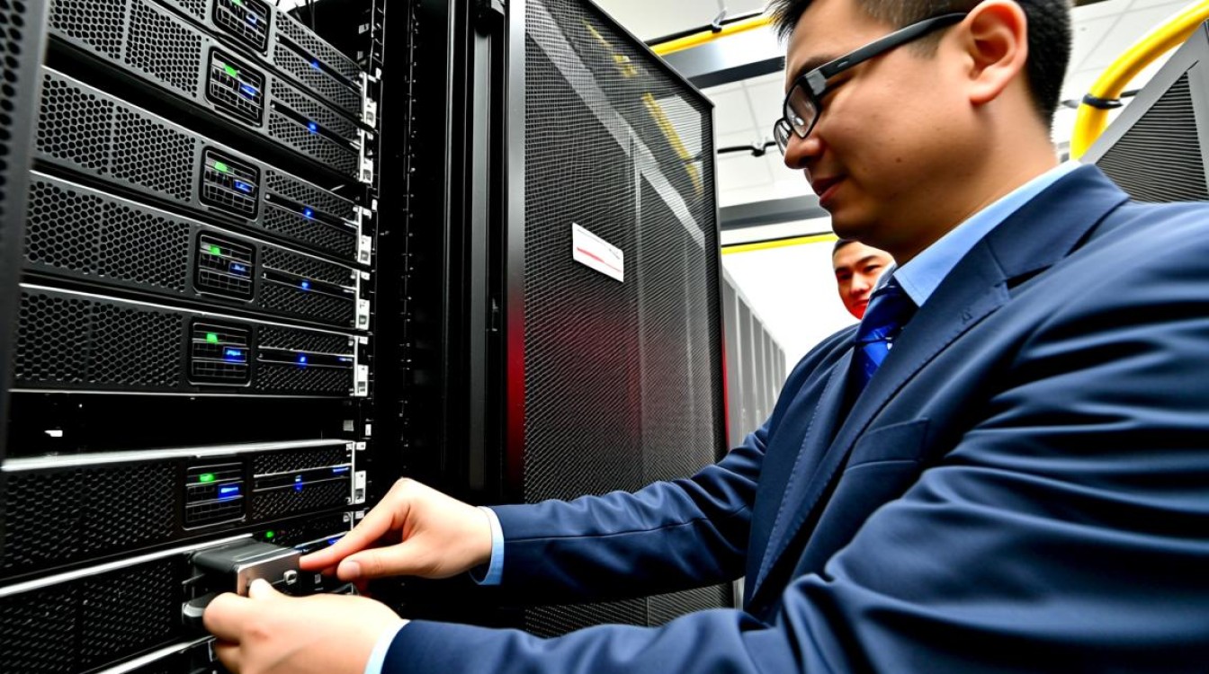 汉中地区为何便宜云服务器备受关注？性价比优势究竟在哪里？