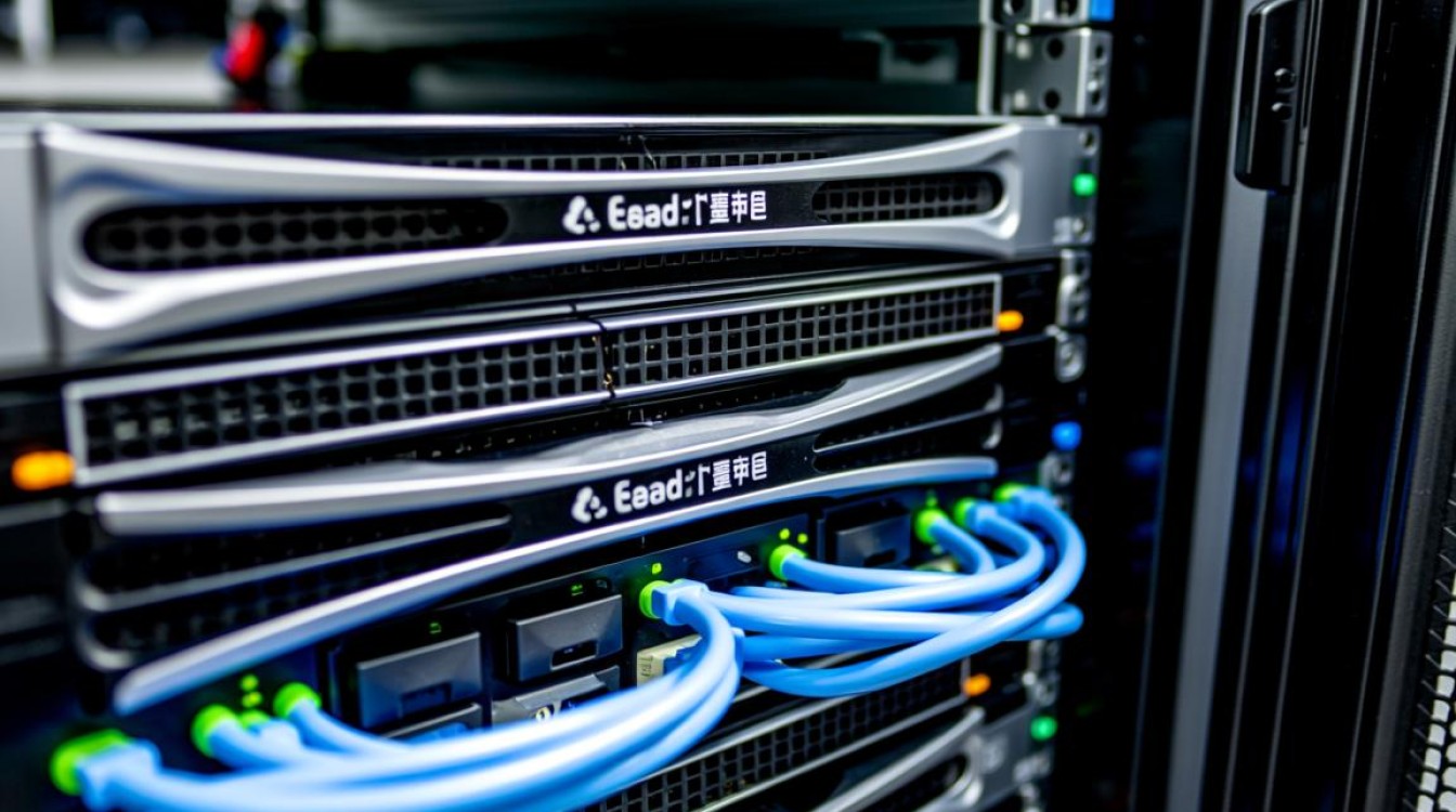 汉中地区为何便宜云服务器备受关注？性价比优势究竟在哪里？