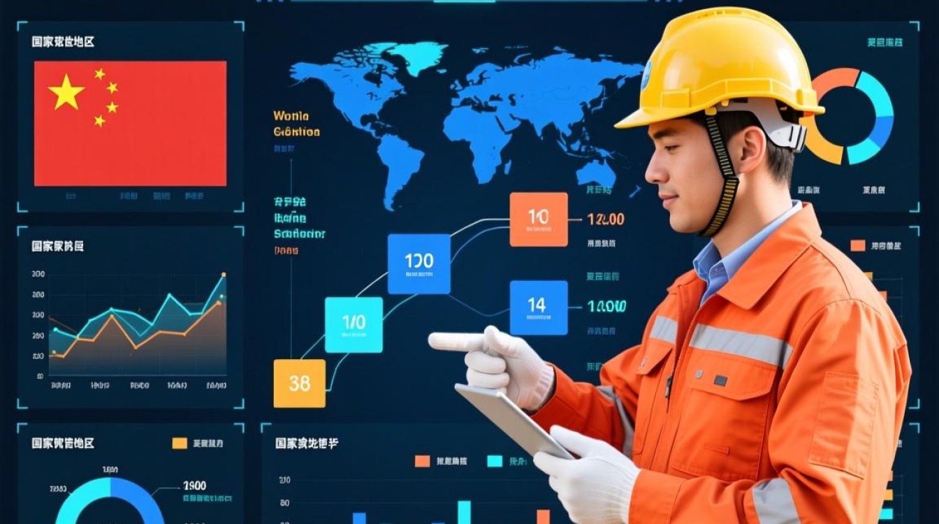 安全生产相关数据如何有效提升企业安全管理水平？