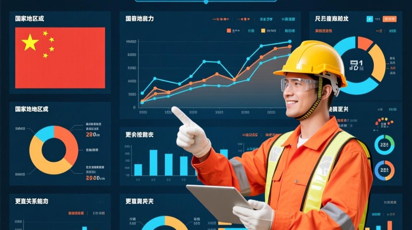 安全生产相关数据如何有效提升企业安全管理水平？