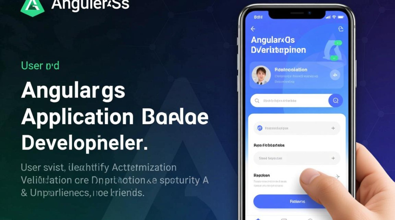 AngularJS如何实现用户身份认证和表单验证？详细步骤与代码示例