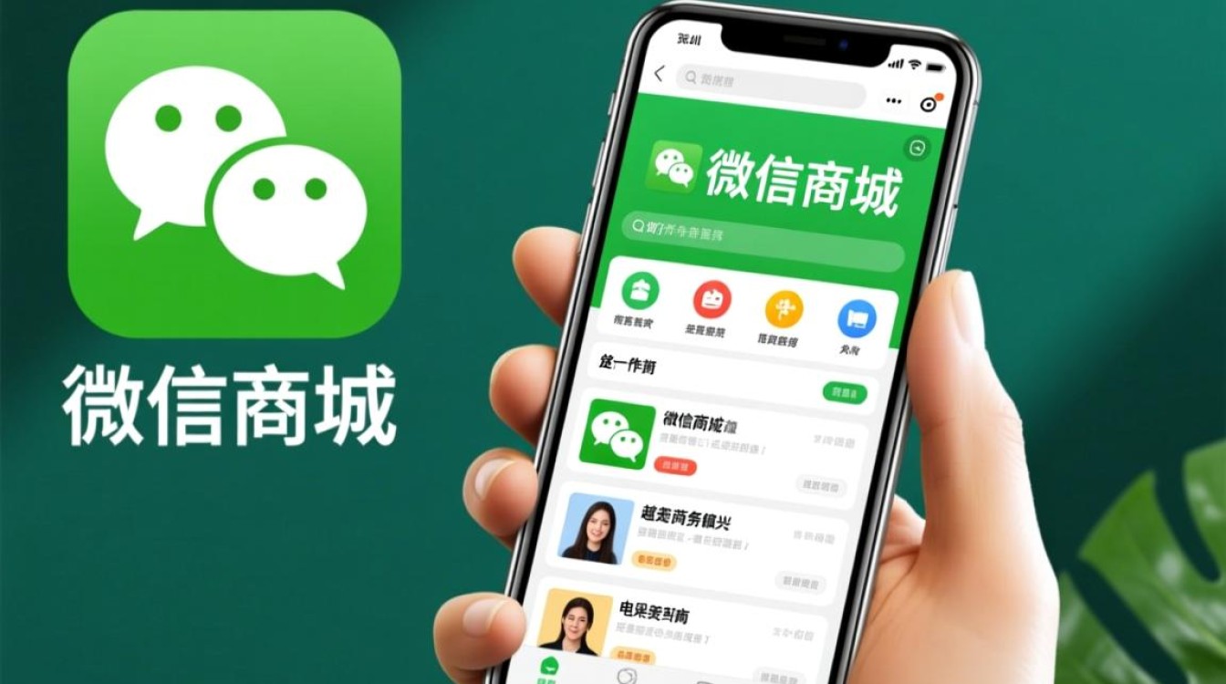 深圳微信商城开发价格之谜,不同规模和功能如何影响成本? 深圳微信商城开发价格之谜,不同规模和功能如何影响成本?