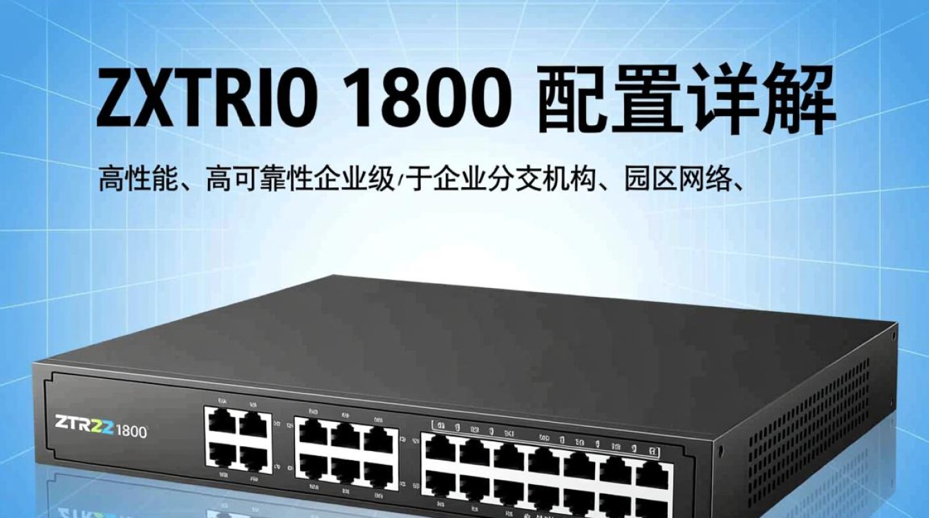 zxr10 1800配置如何?性价比分析及选购疑问解答 zxr10 1800配置如何?性价比分析及选购疑问解答