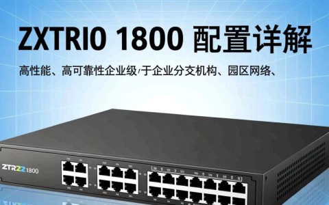 zxr10 1800配置如何？性价比分析及选购疑问解答