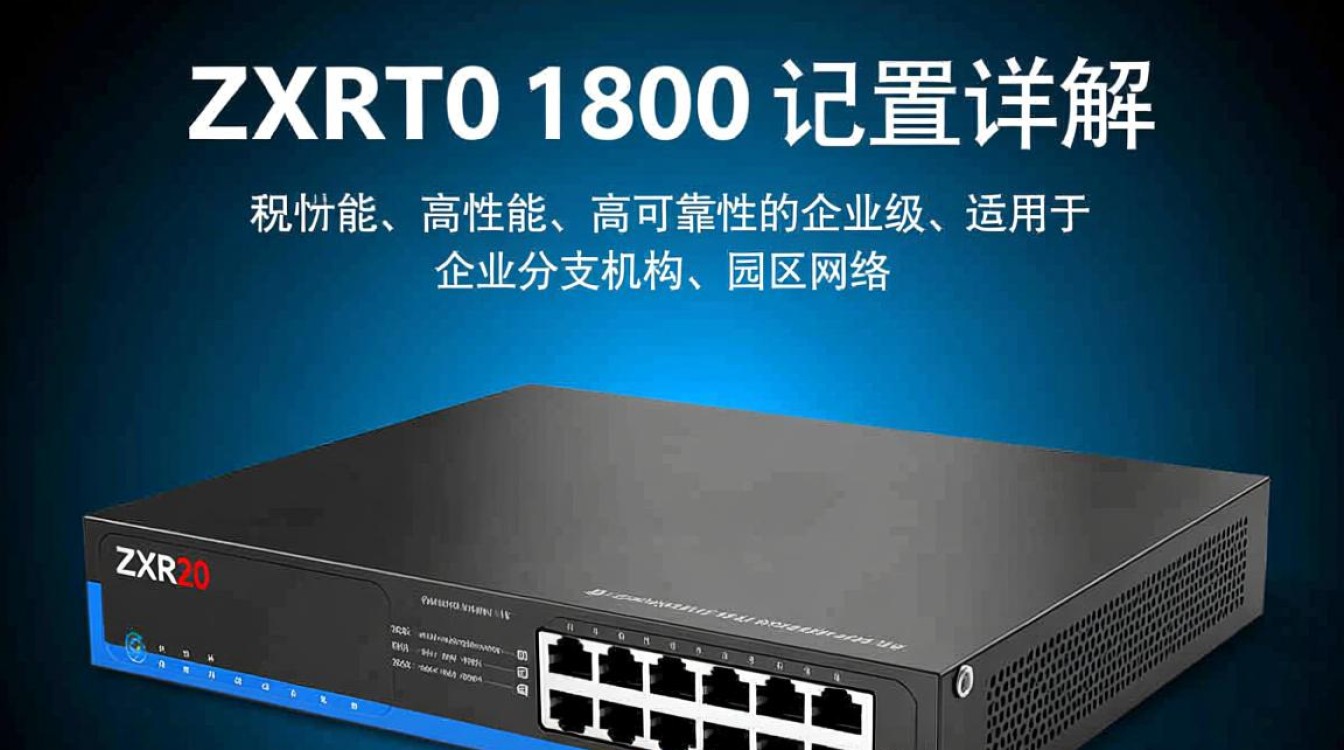 zxr10 1800配置如何?性价比分析及选购疑问解答 zxr10 1800配置如何?性价比分析及选购疑问解答