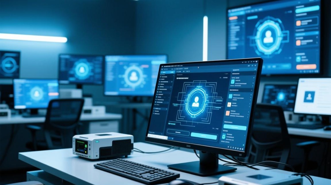 智能硬件开发软件众多,究竟哪款最适合我的项目需求? 智能硬件开发软件众多,究竟哪款最适合我的项目需求?