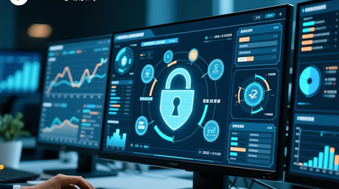 安全测试应用场景有哪些?企业如何选择适合的? 安全测试应用场景有哪些?企业如何选择适合的?