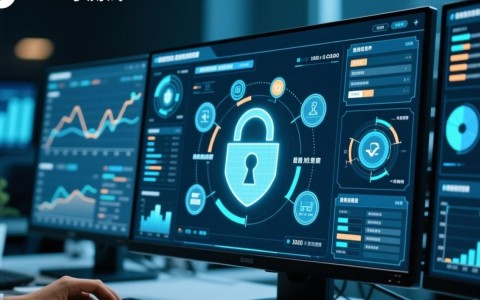 安全测试应用场景有哪些？企业如何选择适合的？