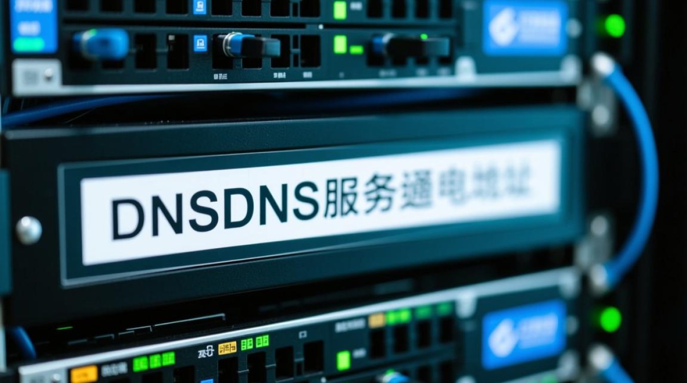 江苏联通备用DNS服务器地址具体是哪些?官方公布了吗? 江苏联通备用DNS服务器地址具体是哪些?官方公布了吗?