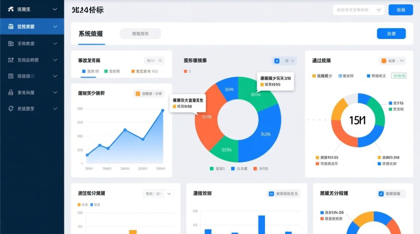 安全生产事故原因分析数据,为何难以精准定位关键诱因? 安全生产事故原因分析数据,为何难以精准定位关键诱因?