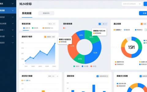 安全生产事故原因分析数据，为何难以精准定位关键诱因？