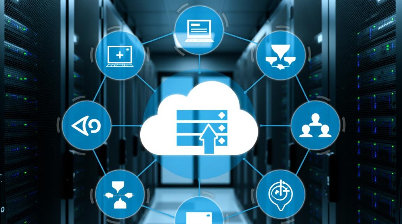 ListOsVersions_镜像_镜像服务API,如何查询支持的操作系统列表? ListOsVersions_镜像_镜像服务API,如何查询支持的操作系统列表?