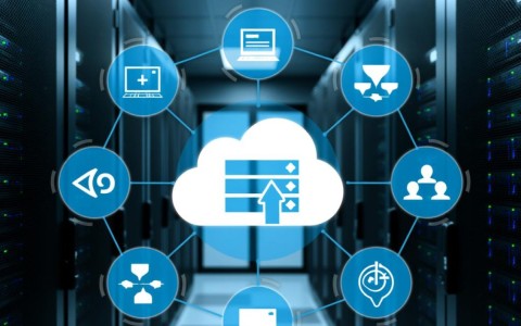 ListOsVersions_镜像_镜像服务API，如何查询支持的操作系统列表？