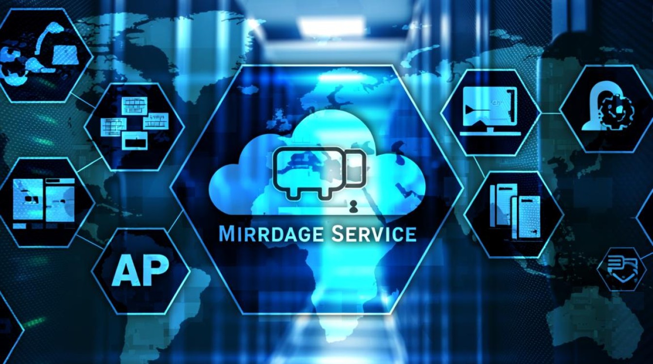 ListOsVersions_镜像_镜像服务API,如何查询支持的操作系统列表? ListOsVersions_镜像_镜像服务API,如何查询支持的操作系统列表?