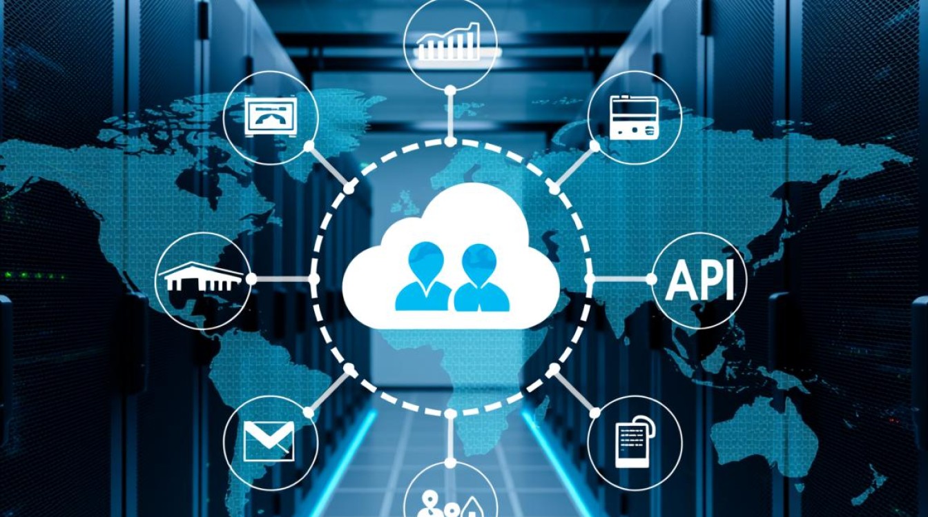 ListOsVersions_镜像_镜像服务API,如何查询支持的操作系统列表? ListOsVersions_镜像_镜像服务API,如何查询支持的操作系统列表?