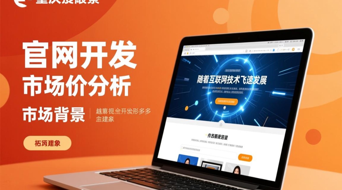 重庆官网开发市场价是多少?揭秘不同服务项目的收费标准? 重庆官网开发市场价是多少?揭秘不同服务项目的收费标准?