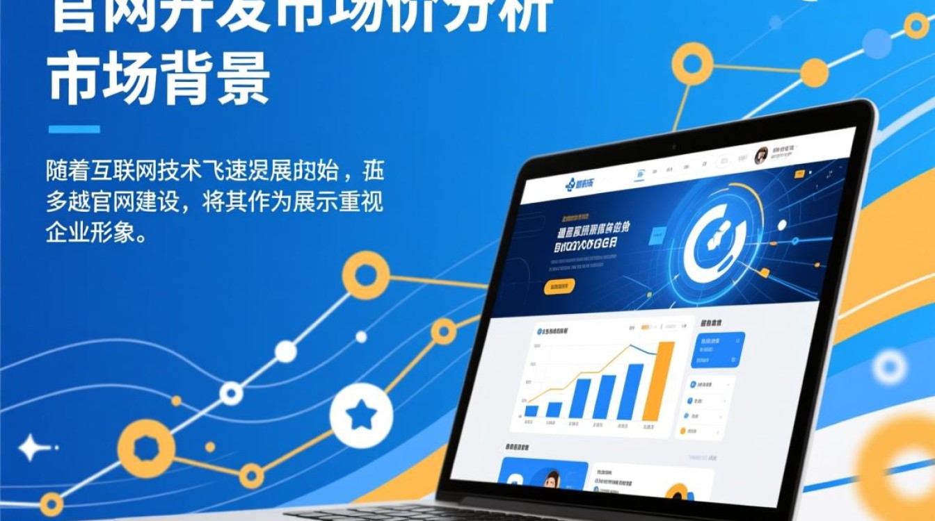 重庆官网开发市场价是多少?揭秘不同服务项目的收费标准? 重庆官网开发市场价是多少?揭秘不同服务项目的收费标准?