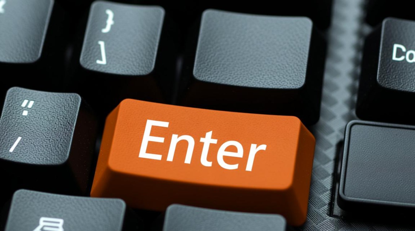 AngularJS中如何用回车键触发特定事件? AngularJS中如何用回车键触发特定事件?