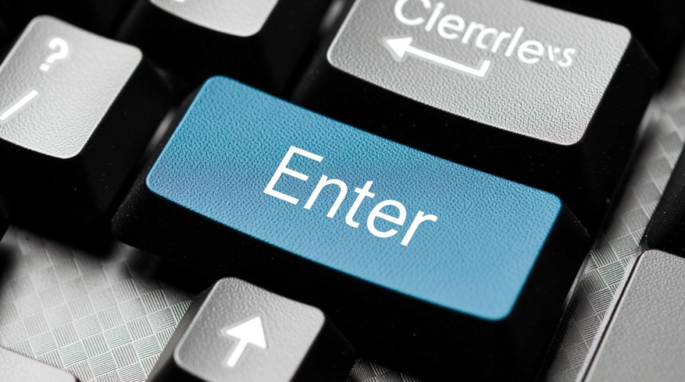 AngularJS中如何用回车键触发特定事件? AngularJS中如何用回车键触发特定事件?