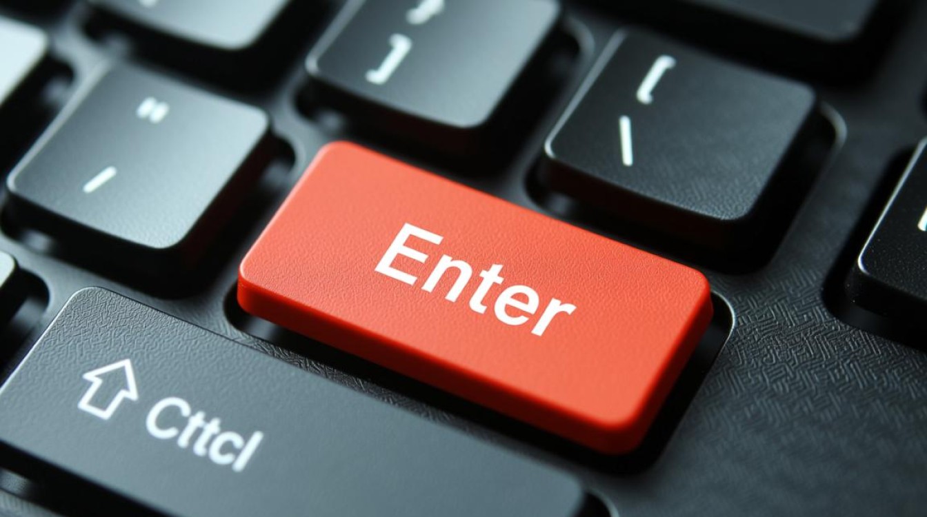 AngularJS中如何用回车键触发特定事件? AngularJS中如何用回车键触发特定事件?