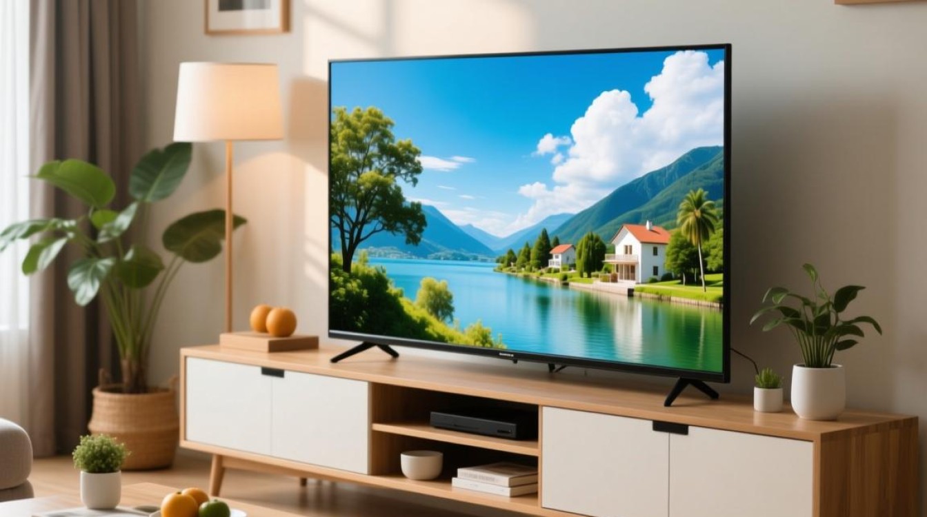 选购电视时,应该如何选择最佳配置参数? 选购电视时,应该如何选择最佳配置参数?