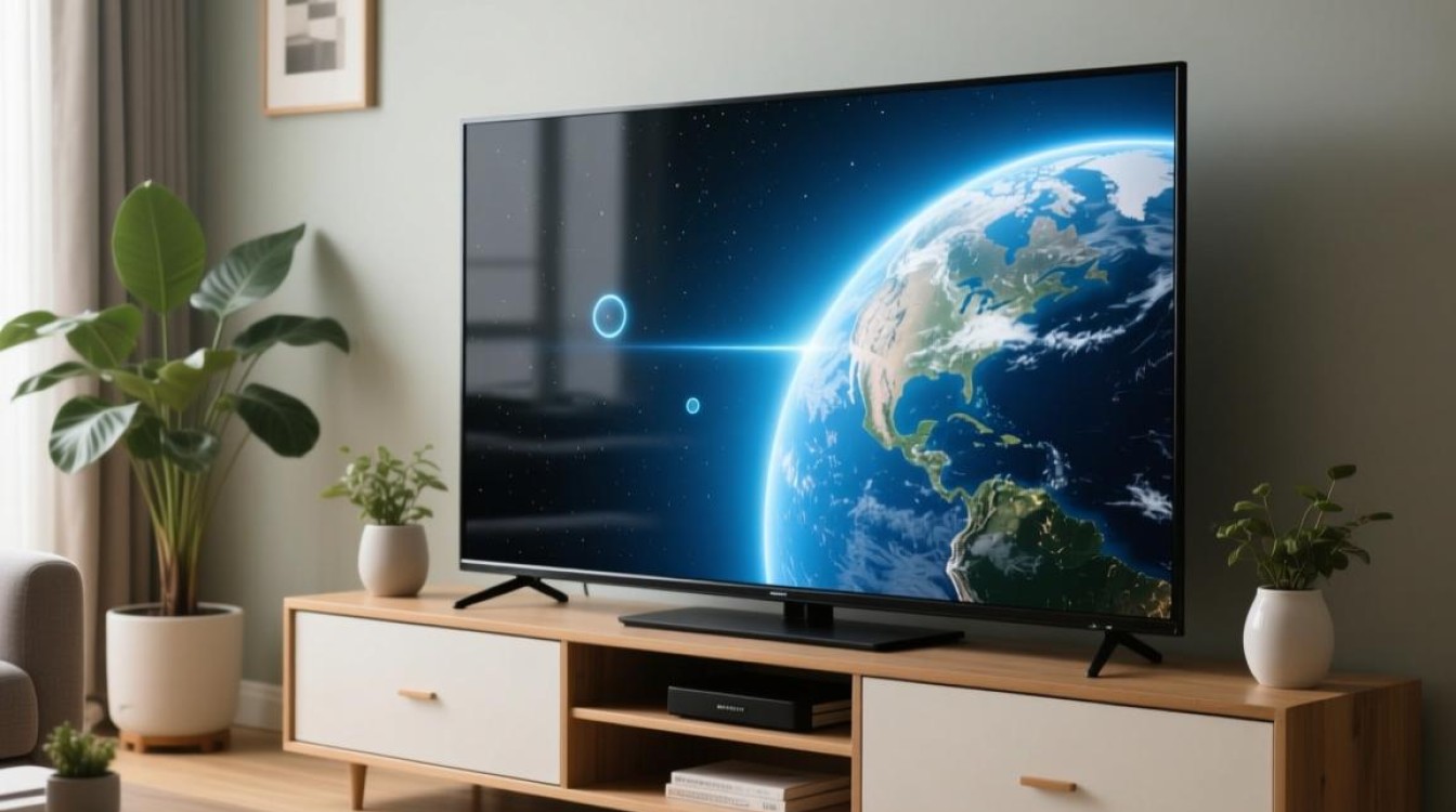 选购电视时,应该如何选择最佳配置参数? 选购电视时,应该如何选择最佳配置参数?