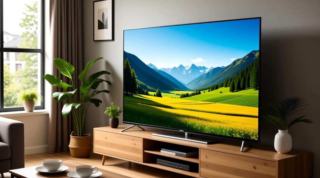 选购电视时,应该如何选择最佳配置参数? 选购电视时,应该如何选择最佳配置参数?