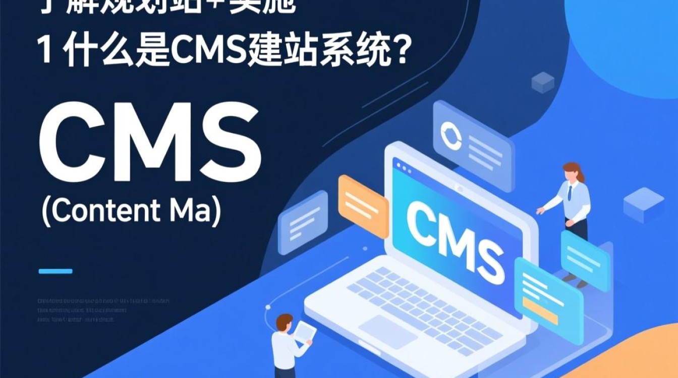 如何高效开发一个功能完善的CMS建站系统?技术选型与实施要点解析 如何高效开发一个功能完善的CMS建站系统?技术选型与实施要点解析