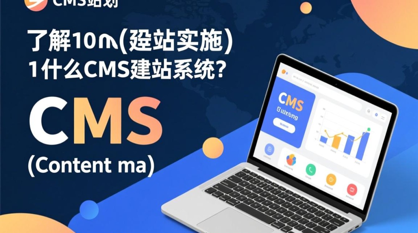 如何高效开发一个功能完善的CMS建站系统?技术选型与实施要点解析 如何高效开发一个功能完善的CMS建站系统?技术选型与实施要点解析