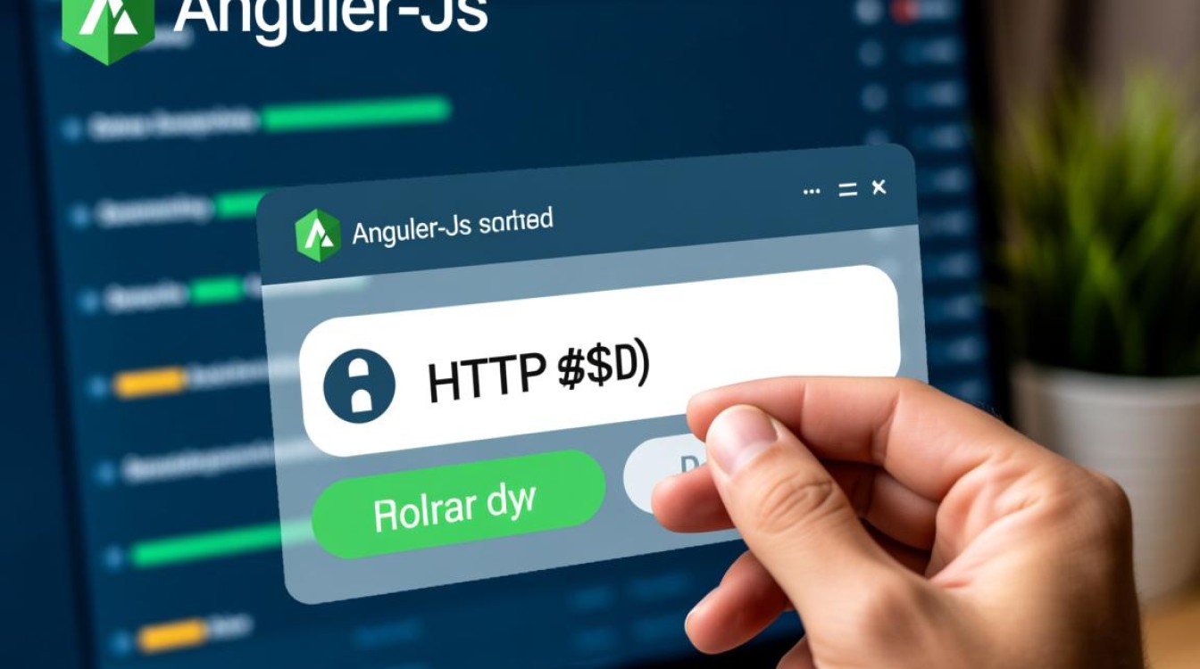 AngularJS中如何同步执行HTTP请求?有实现方法吗? AngularJS中如何同步执行HTTP请求?有实现方法吗?