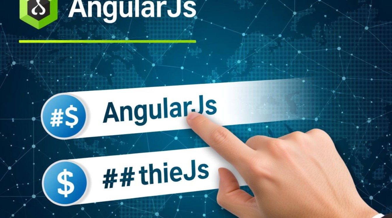 AngularJS中如何同步执行HTTP请求?有实现方法吗? AngularJS中如何同步执行HTTP请求?有实现方法吗?