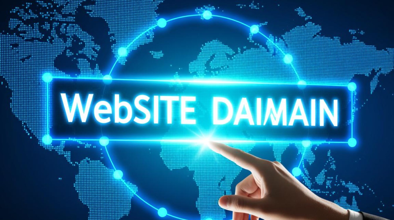 为何网站域名无法解析？解析故障排查全攻略揭秘！