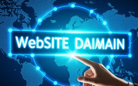 为何网站域名无法解析？解析故障排查全攻略揭秘！