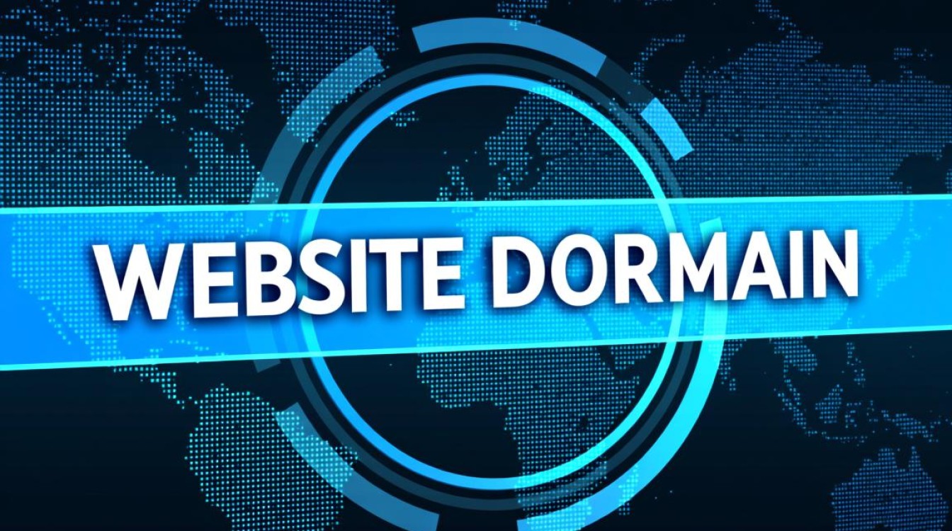 为何网站域名无法解析？解析故障排查全攻略揭秘！