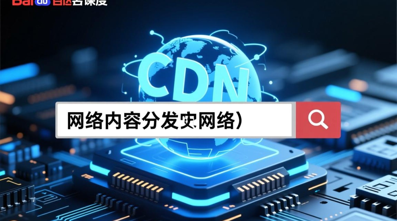 百度P2P CDN专业版究竟有何独特优势,市场反响如何? 百度P2P CDN专业版究竟有何独特优势,市场反响如何?