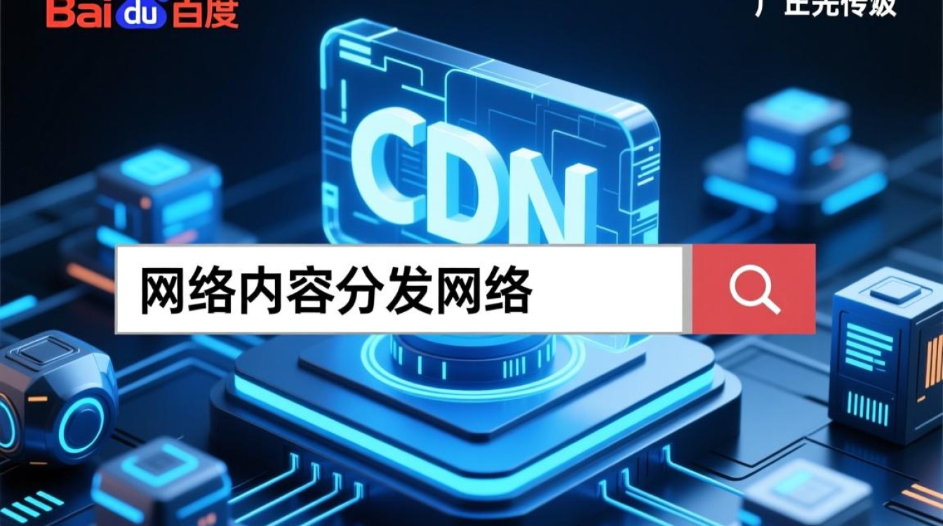 百度P2P CDN专业版究竟有何独特优势,市场反响如何? 百度P2P CDN专业版究竟有何独特优势,市场反响如何?