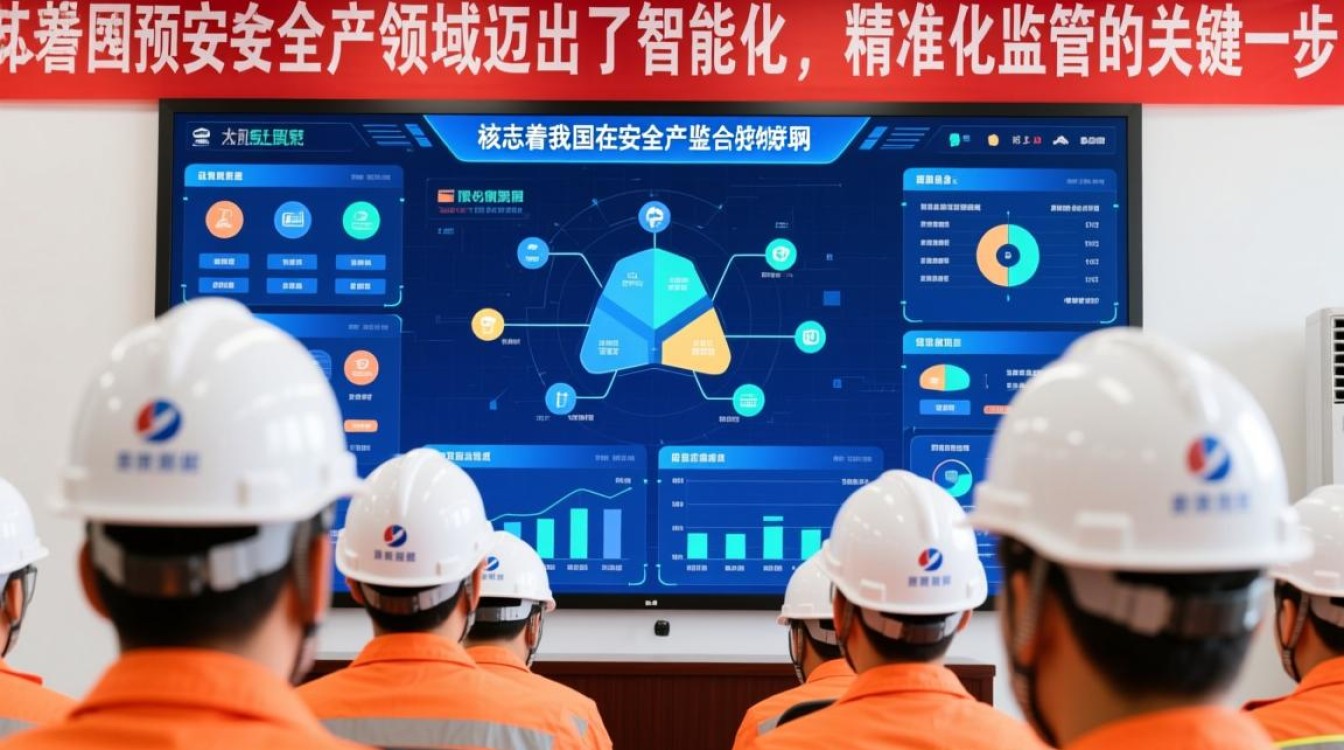 安全生产风险监测预警系统上线后如何有效提升预警精准度？