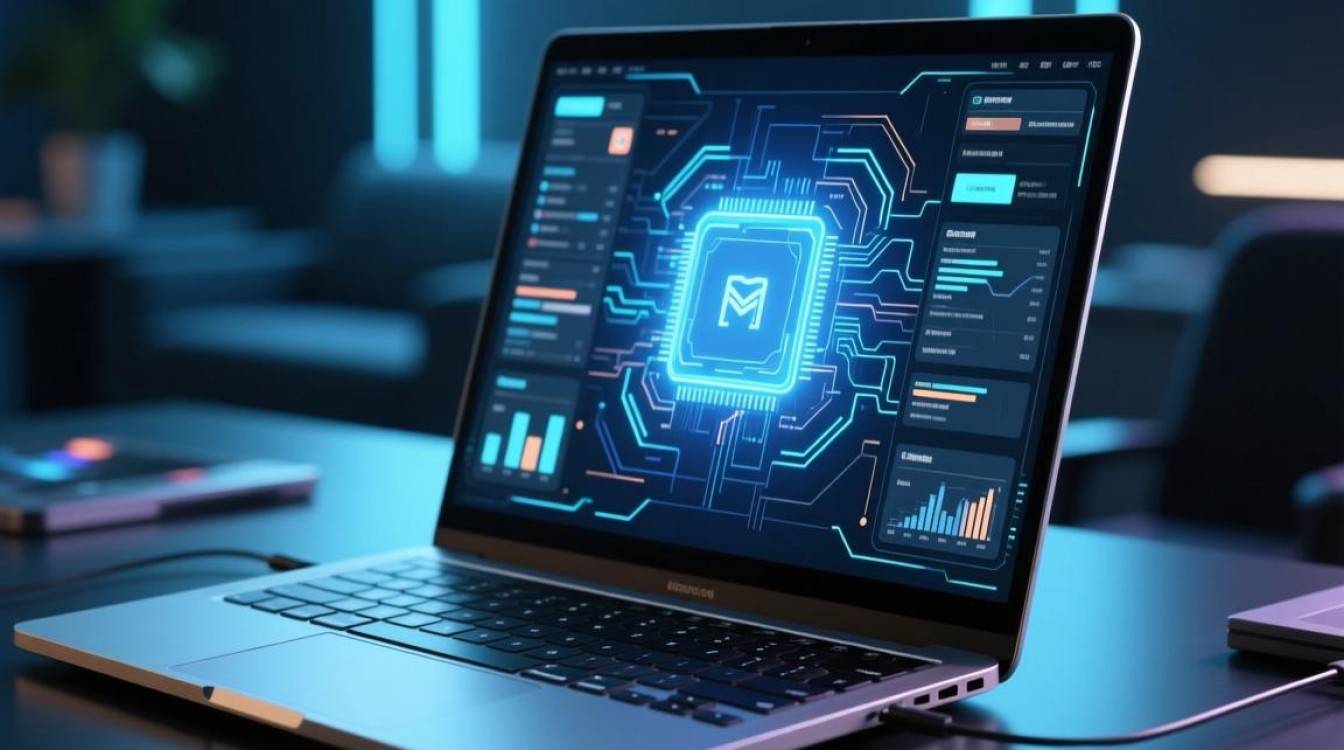 Wow笔记本配置性价比高的型号推荐与选购疑问解答? Wow笔记本配置性价比高的型号推荐与选购疑问解答?