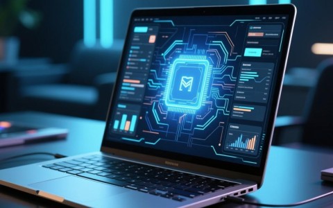 Wow笔记本配置性价比高的型号推荐与选购疑问解答？