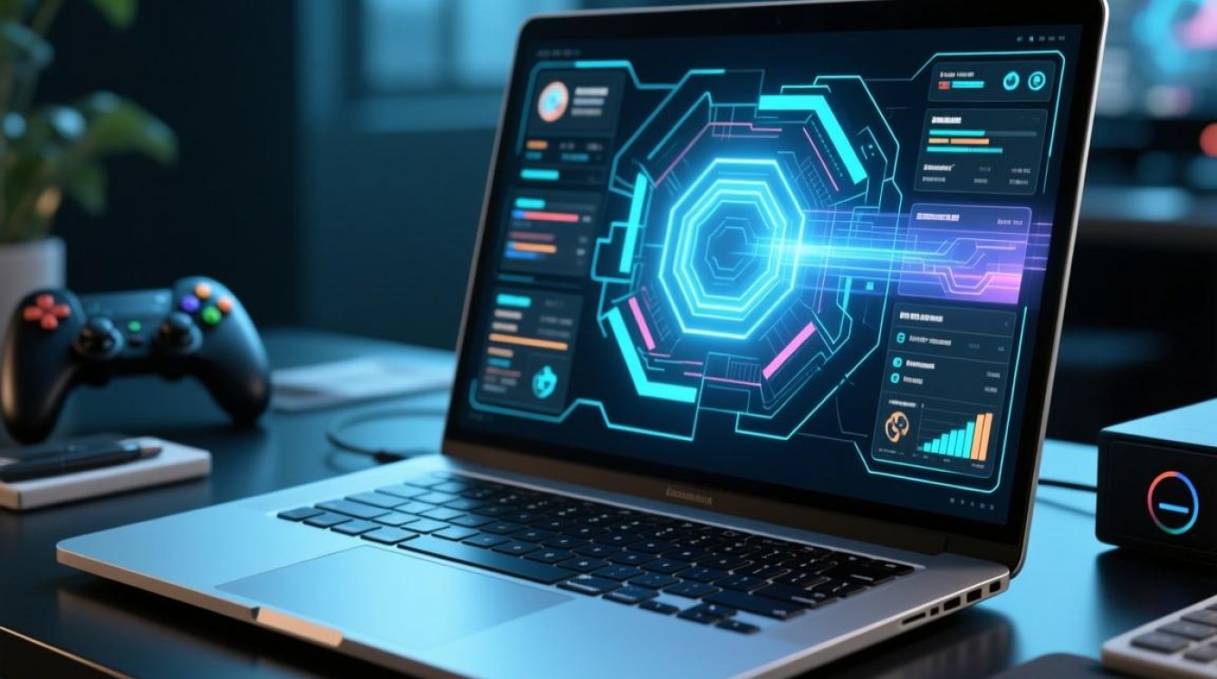 Wow笔记本配置性价比高的型号推荐与选购疑问解答? Wow笔记本配置性价比高的型号推荐与选购疑问解答?