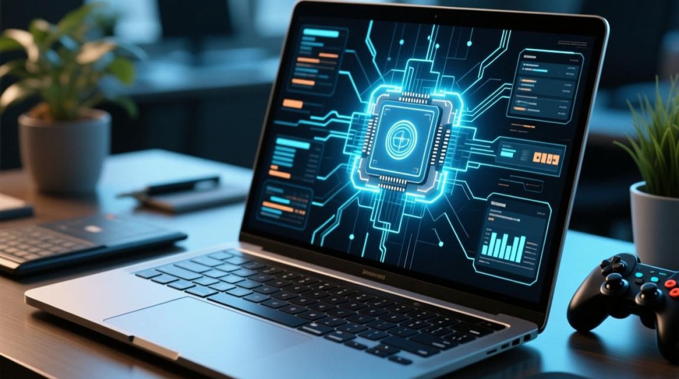 Wow笔记本配置性价比高的型号推荐与选购疑问解答? Wow笔记本配置性价比高的型号推荐与选购疑问解答?