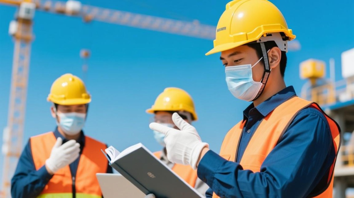 安全生产指标未达标,企业如何有效整改并提升? 安全生产指标未达标,企业如何有效整改并提升?