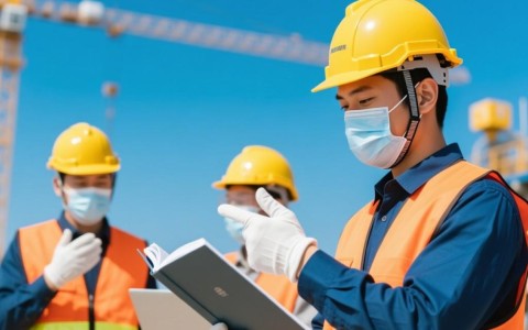 安全生产指标未达标，企业如何有效整改并提升？