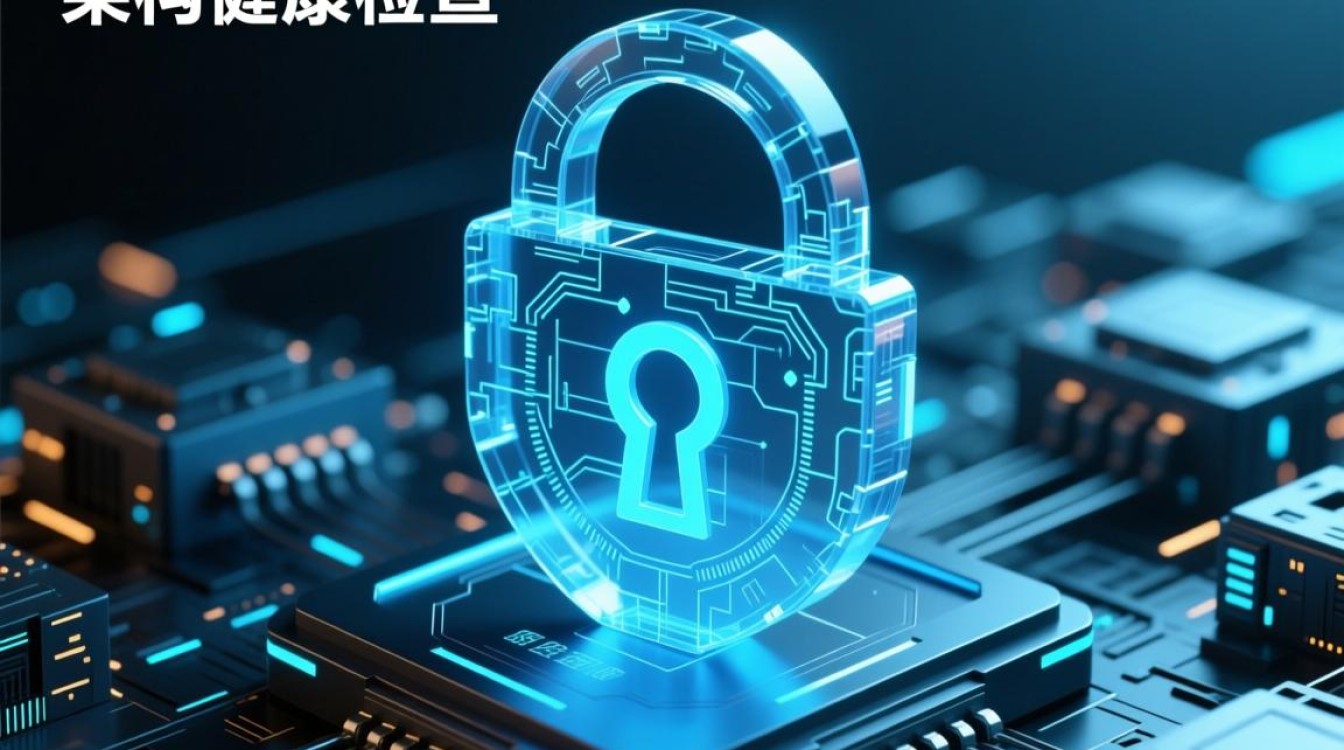 安全架构健康检查服务怎么选?多少钱?能解决什么问题? 安全架构健康检查服务怎么选?多少钱?能解决什么问题?