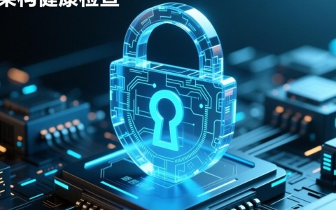 安全架构健康检查服务怎么选？多少钱？能解决什么问题？