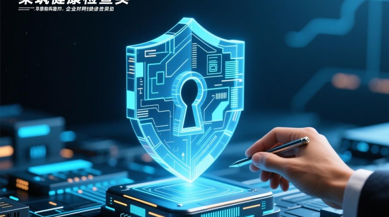 安全架构健康检查服务怎么选?多少钱?能解决什么问题? 安全架构健康检查服务怎么选?多少钱?能解决什么问题?