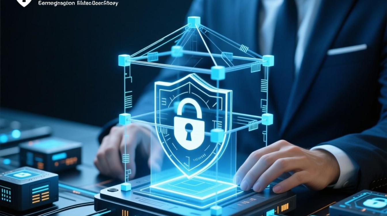 安全架构健康检查服务怎么选?多少钱?能解决什么问题? 安全架构健康检查服务怎么选?多少钱?能解决什么问题?