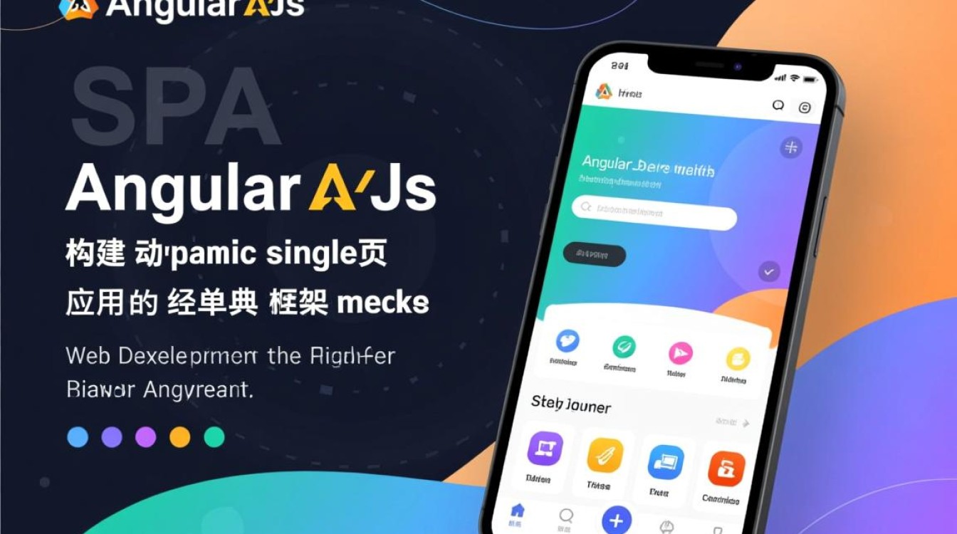 angular.js 和 angular 有什么区别? angular.js 和 angular 有什么区别?