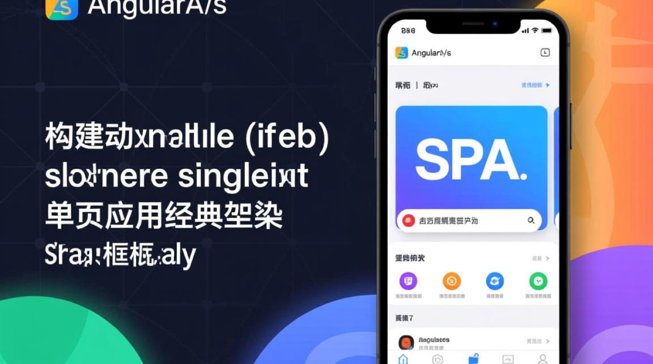 angular.js 和 angular 有什么区别? angular.js 和 angular 有什么区别?