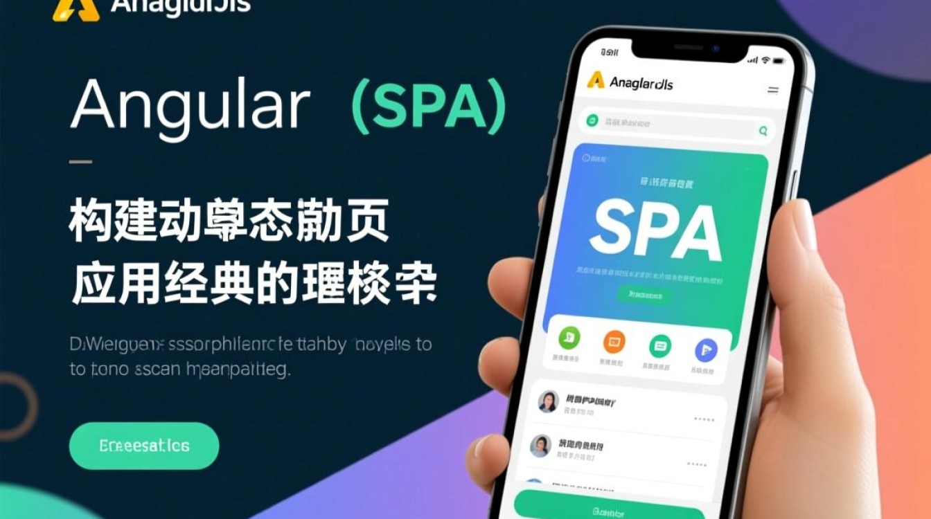 angular.js 和 angular 有什么区别? angular.js 和 angular 有什么区别?